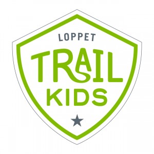 Loppet Trail Kids Reorder