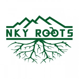 Northern Kentucky Roots Comp NICA KY 2022