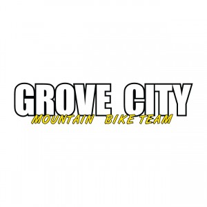 Grove City Composite NICA OH 2022 Fundraiser