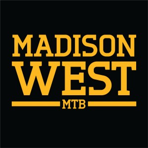 Madison West HS Comp NICA WI 2022