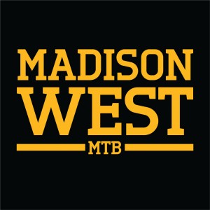 Madison West MTB 2025