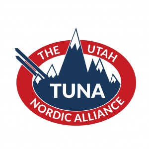 TUNA The Utah Nordic Alliance
