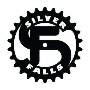 Silver Falls MTB 2025