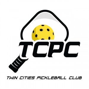Twin Cities Pickleball Club 2022