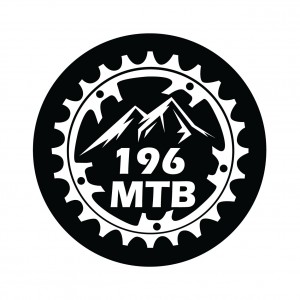 196 MTB - 2024 Preseason