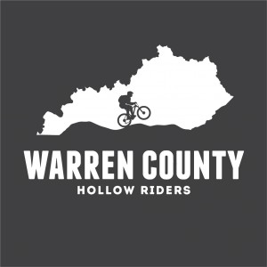 Warren County Hollow Riders NICA KY 2022
