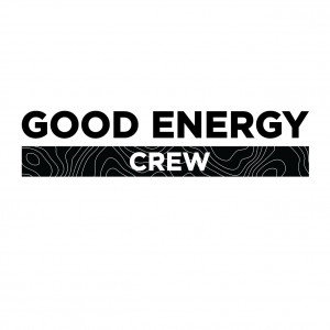 Good Energy Crew
