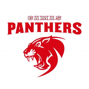 Camas Composite 2025