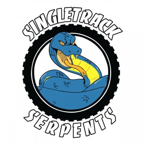 River Cities Singletrack Serpents NICA WV 2022