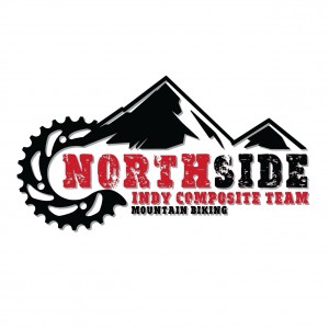 Northside Indy MTB NICA IN 2022