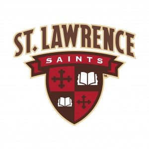 SLU SKIING