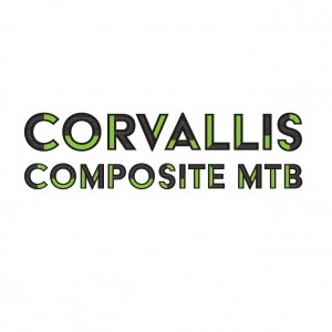 Corvallis Composite NICA OR 2022