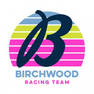 Birchwood Bike Team 4 2022