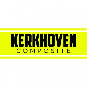 Kerkhoven Composite 2024