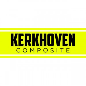 Kerkhoven Composite 2025