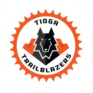 Tioga Trailblazers MCA MN 2022