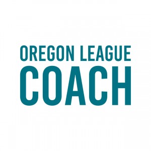 Oregon NICA Coaches 2024