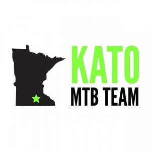 Mankato MTB 2025