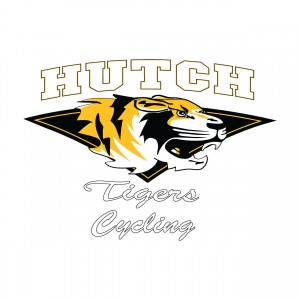 Hutch Tigers MCA 2022