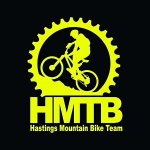 Hastings Mountain Bike Team 2 MCA 2022