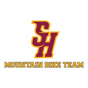 Science Hill MTB 2025