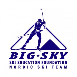 Big Sky Ski Education Foundation