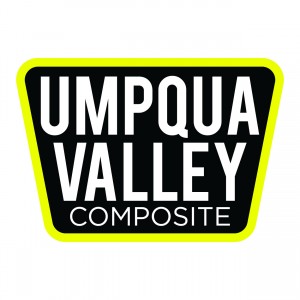 2022 jersey hoodie reorder - Umpqua Valley Composite 