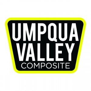 NICA Oregon - Umpqua Valley Composite 2025