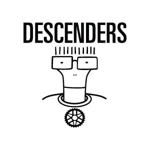 Salem Composite Descenders NICA OR 2022 Reorder