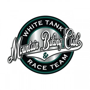ACA TEAMS: SHADOW MOUNTAIN & WHITE TANK COMPOSITE MTB CLUB ORDER & REORDER