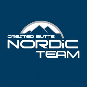 Crested Butte Nordic Team