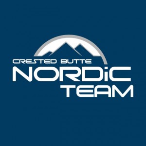 Crested Butte Nordic Team 2025