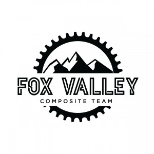 Fox Valley Composite NICA WI 2022 Reorder