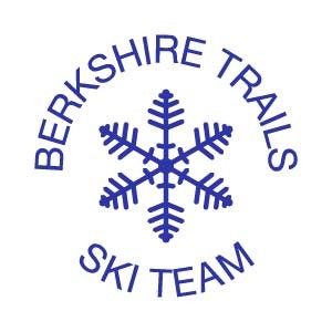 Berkshire Trails BKL  2025 Reorder