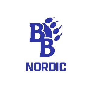 The Blake School Storefront 2025