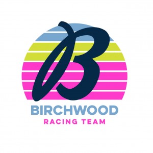 Birchwood Bike Team 8 2022