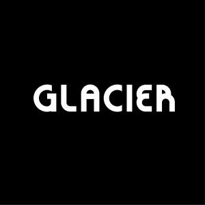 Glacier Nordic Outerwear