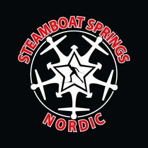 Steamboat Springs Nordic 2023