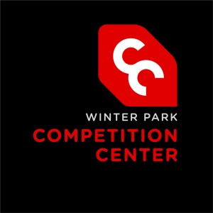 Winter Park Competition Center 2023