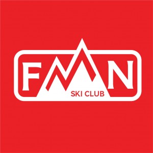 Frost Mountain Nordic 2022