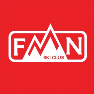 Frost Mountain Nordic 2025