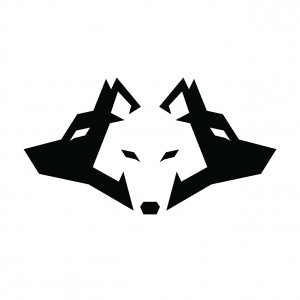 Winter Park Composite 2025 Reorder