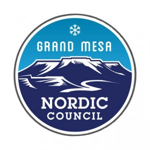 GMNC 2025