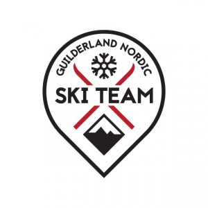 Guilderland Nordic Ski Team