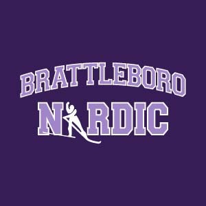 Brattleboro Nordic