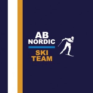 Acton-Boxborough Nordic Ski 2022 reorder #2