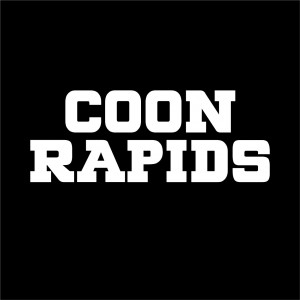 Coon Rapids High School Nordic