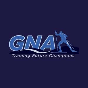 Gunstock Nordic Association 2025