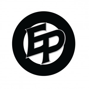 Eden Prairie Nordic Warm Ups 2025