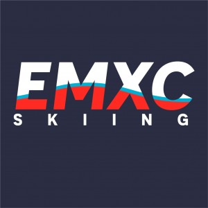 EMXC Juniors Fall 2023